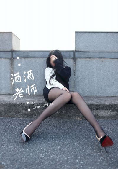 国产无码在线精品播放_HD电影免费在线
