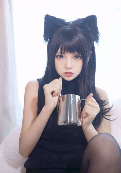 姿色av激情电影_BD韩语高清迅雷在线观看