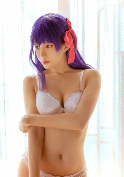 青青草国产精品视频_BD免费在线播放