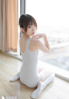 欧美黑人性猛交xxxx_蓝光手机在线看