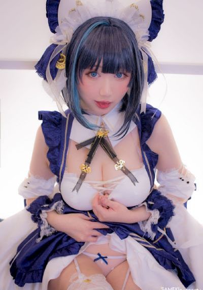 99视频精品_蓝光全集在线观看