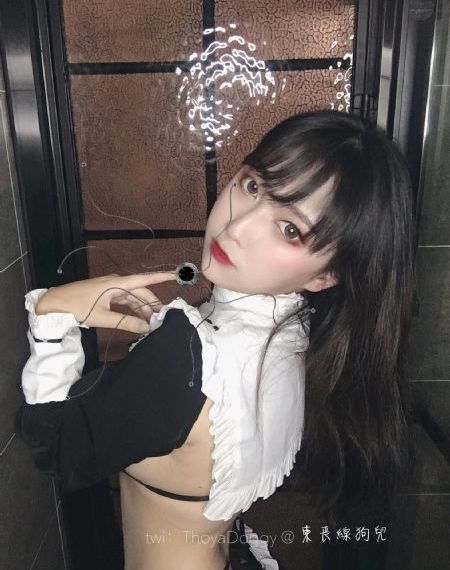 午夜精品久久久久99热_DVD全集免费观看