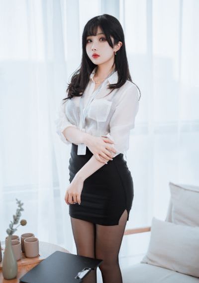 一级毛片aaaa_BD免费播放