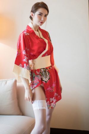 成人精品久久久久免费精品久_1080P手机在线看
