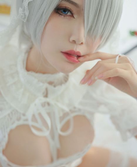 欧美40老熟妇色xxxxx_1080神马影院在线