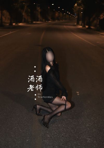 欧美综合自拍亚洲综合_DVD视频大全