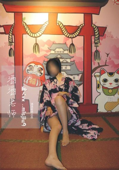 91精品国产综合久久久久久软件_国产剧韩国电影在线观看