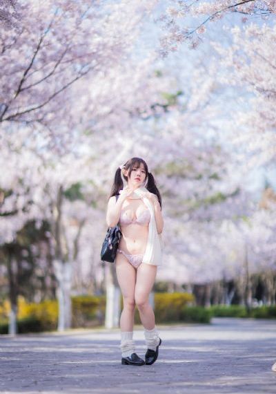 高潮视频免费看_1080P免费在线播放
