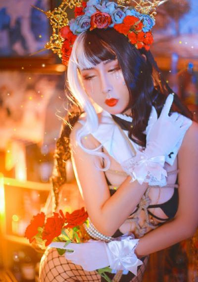 人禽乱婬在线播放_BD韩语免费电视剧