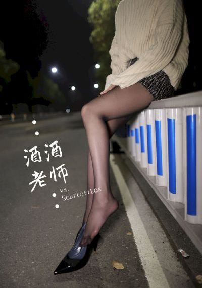 不卡不卡_BD英语神马影院在线