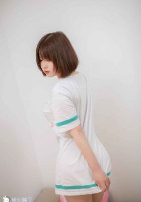 欧美一级婬片aaaaaaa蜜桃_国产剧迅雷电影在线