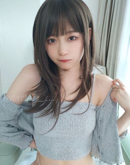 99国产在线宅男_剧情片韩国电影在线观看
