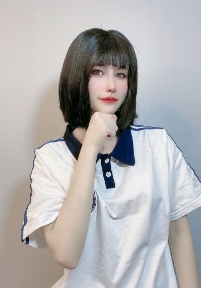亚洲精品久久久久毛卡片_BD英语完整视频观看