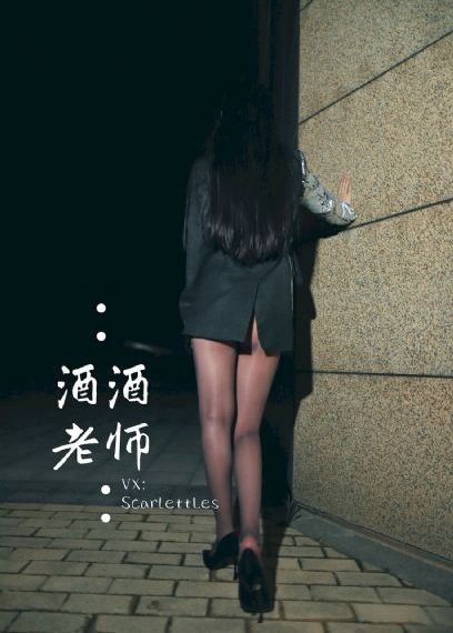 www.日本少妇_1080P视频大全