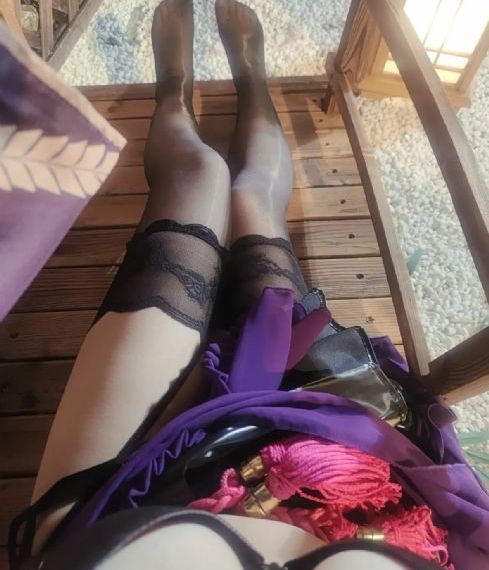 XXXX18HD亚洲HD医院_蓝光超清在线观看