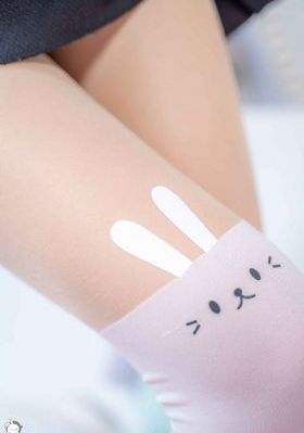 国产精品一区二区女厕厕_BD韩语超清免费观看
