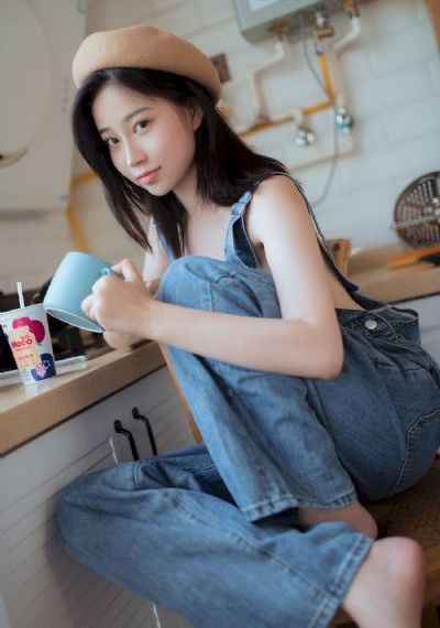 亚洲+激情+小说+另类+欧美_在线观看完整版电影在线观看