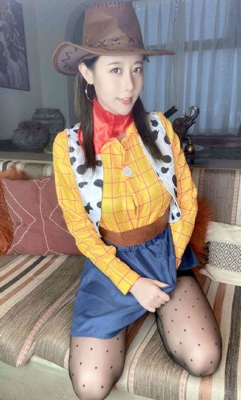 国产精品99精品免费无码视频_超清完整视频观看