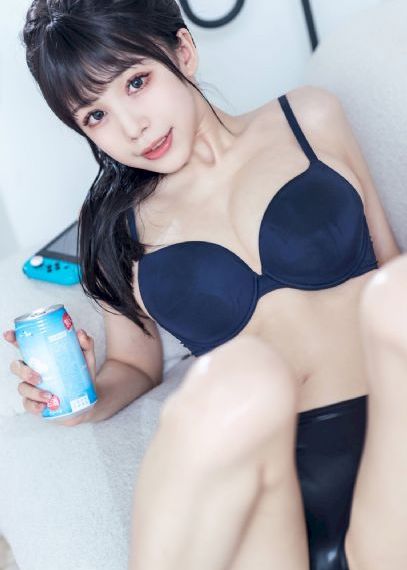 欧美日韩色_4K全集在线观看