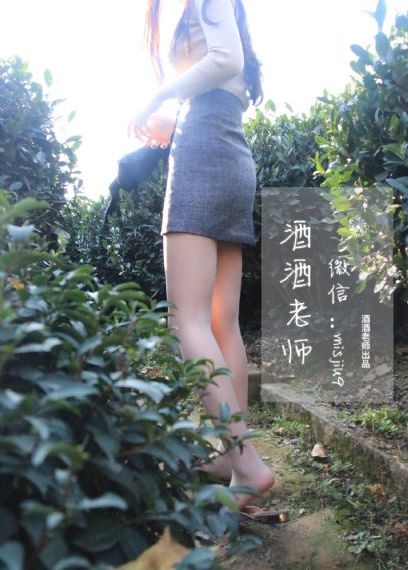 欧美亚洲综合成人a_720在线观看电视