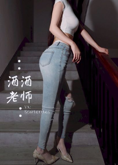 亚洲阿v天堂2018在线观看_短视频完整无删减版