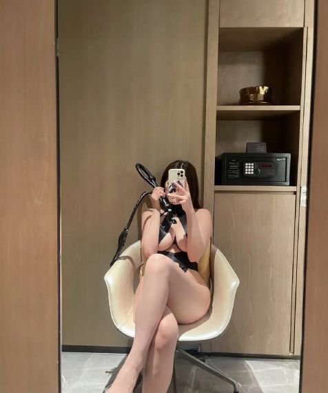 世间道电视剧全集播放免费观看_高清全集免费观看