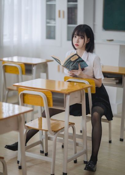 一本大道婷婷_字幕高清版在线播放