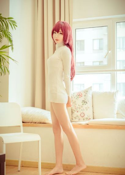 亚洲成人午夜av_BD国语高清电影在线