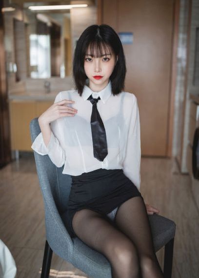 精品999国产动漫72_1080P高清电影在线