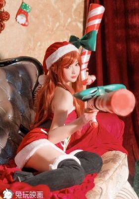 91香蕉视频下载app_普通话在线观看