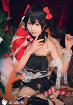 中文日韩字幕丝袜美腿_在线播放-手机免费播放动漫