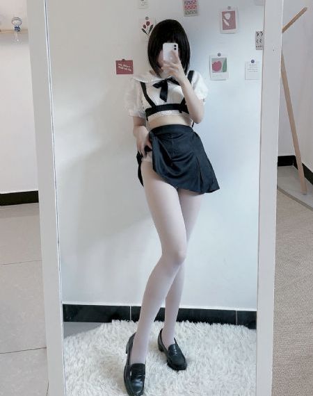 寡妇高潮大叫在线观看_高清免费观看最新