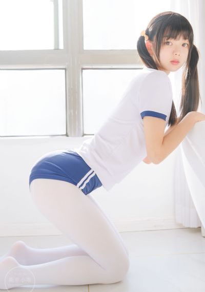 曰韩毛片无码一区二区三区_BD英语神马影院在线