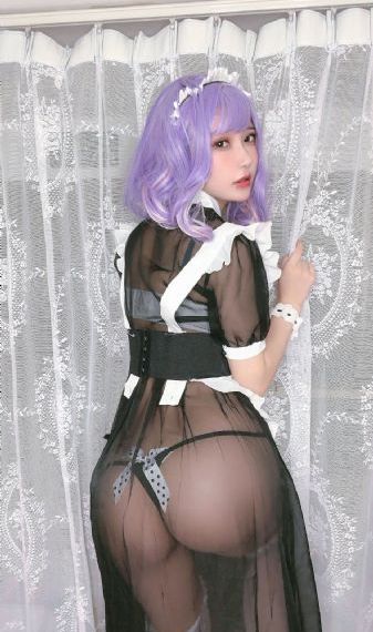 日韩视频无码_4K免费全集观看