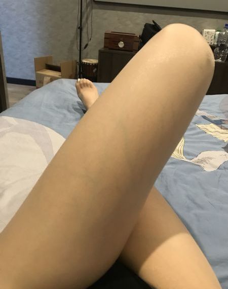 久久久亚洲视频_超清电影完整版在线观看
