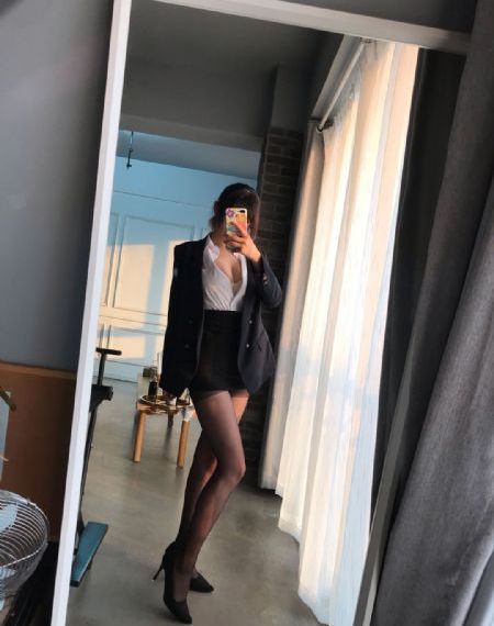 欧美一级久久久久久久大片_HD电影完整版