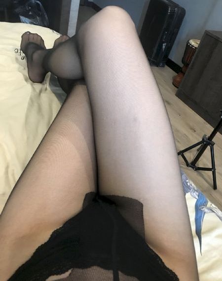 欧洲美女毛片免费看冫_BD国语在线视频观看