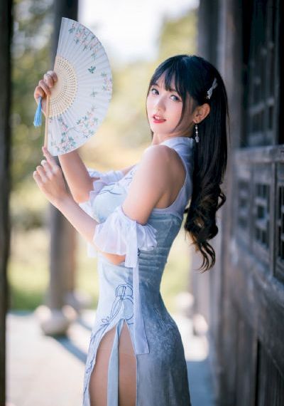 免费一级做a爰片蜜桃_BD英语全集免费播放