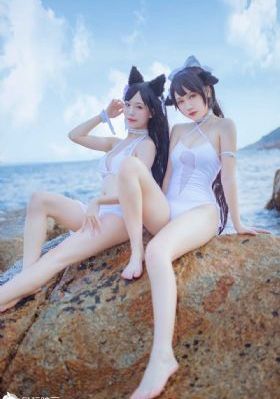 男男被猛男躁免费视频_BD韩语日本电影免费