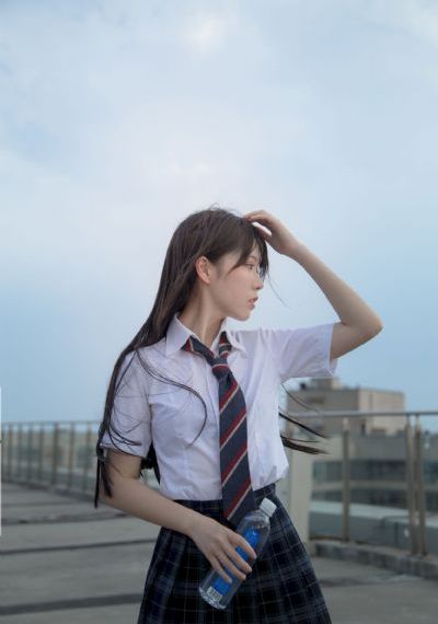 乖好爽再搔一点再深一点在线观看_国语版全集
