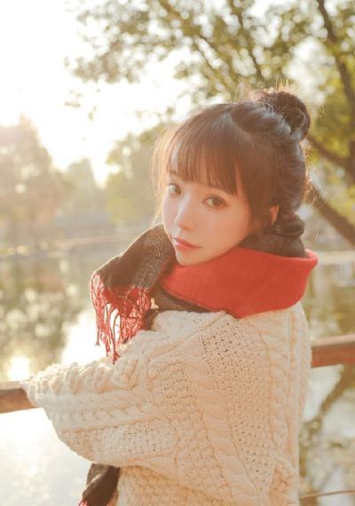 六月丁香婷婷在线视频_BD超清在线观看