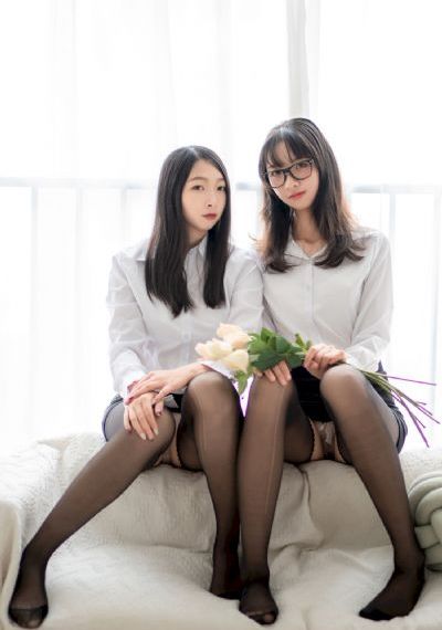 含羞草av在线_国产剧日韩电影在线