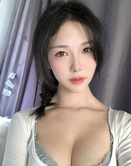 国产极品福利姬在线观看_蓝光完整视频观看