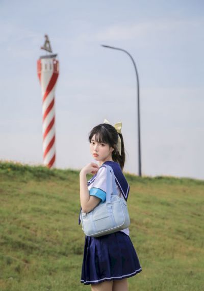 69日本xxxxxxxxx56_4K免费在线观看