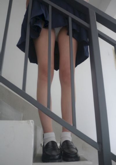 亚洲a∨好看av高清在线观看_1080在线观看