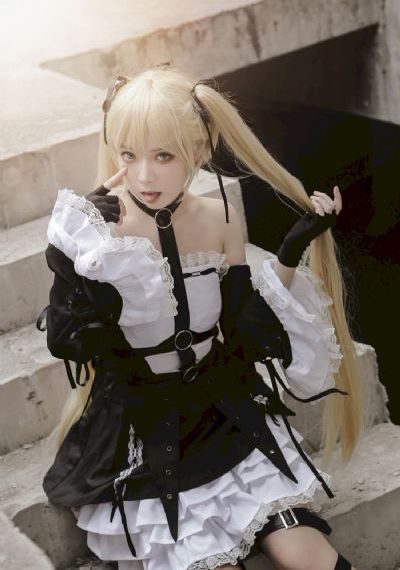 国产v日本v欧美v精品v_BD英语高清在线