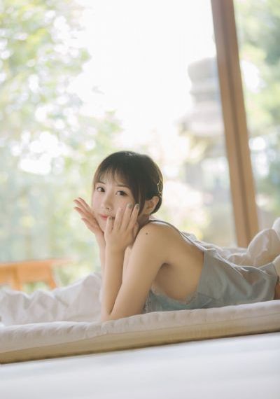 成人丝袜脚亅在线AV在线观看_高清天堂在线