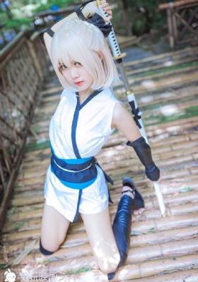 欧美日韩精品在线免费观看_在线观看免费版