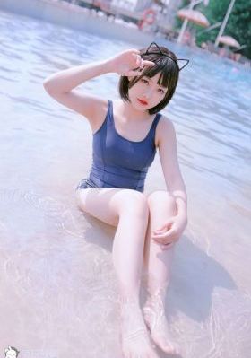 欧美色爽_BD免费高清观看