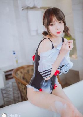 亚洲精品美女网站_爱奇艺VIP神马影院手机在线